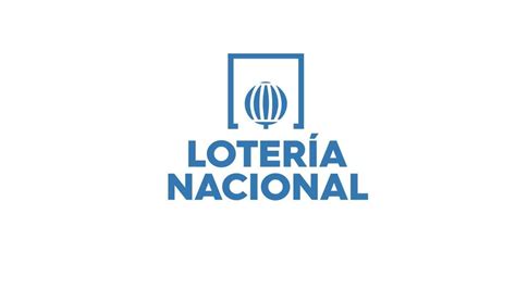 national lottery results history|Lae loterias y apuestas del estado .